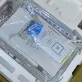 First Image