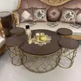 الصورة الأولى
