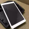 First Image