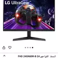 الصورة الأولى