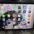 First Image
