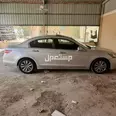 هوندا اكورد 2012 في الرياض بسعر 27 ريال سعودي