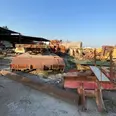 الصورة الأولى