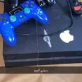 الصورة الأولى