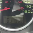 فورد F150 2007 في الرياض بسعر 25 ألف ريال سعودي