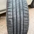 الصورة الأولى