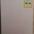 First Image