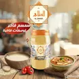 الصورة الأولى