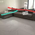 الصورة الأولى