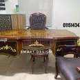 الصورة الأولى