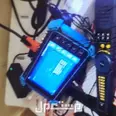الصورة الأولى