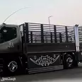 الصورة الأولى