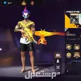 الصورة الأولى