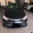 First Image