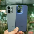 First Image