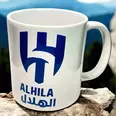 الصورة الأولى