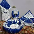 الصورة الأولى