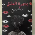 الصورة الأولى