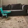 الصورة الأولى