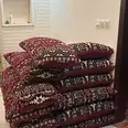 الصورة الأولى