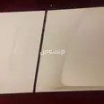 First Image