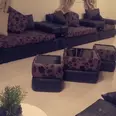 الصورة الأولى