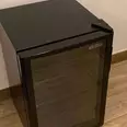 First Image