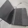 الصورة الأولى