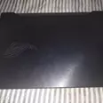 First Image