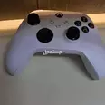 First Image