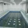 First Image