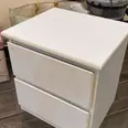 الصورة الأولى