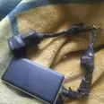 First Image