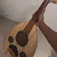 الصورة الأولى