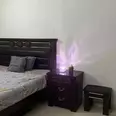 First Image