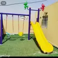 First Image