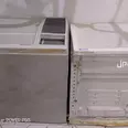 First Image