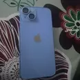 First Image