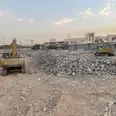 الصورة الأولى