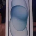 First Image