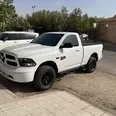 رام 1500 كلاسيك 2020 في الرياض بسعر 82 ألف ريال سعودي
