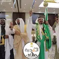 الصورة الأولى