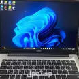 First Image