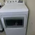 First Image