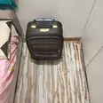 First Image