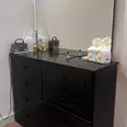 First Image
