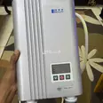 الصورة الأولى