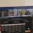 First Image