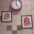 الصورة الأولى