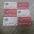 الصورة الأولى